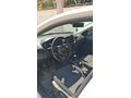 Sahibinden Fiat Egea 1.4 Fire Easy Plus 2024 Model