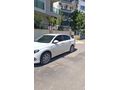 Sahibinden Fiat Egea 1.4 Fire Easy Plus 2024 Model
