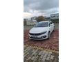 Sahibinden Fiat Egea 1.4 Fire Easy Plus 2024 Model