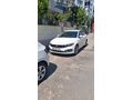 Sahibinden Fiat Egea 1.4 Fire Easy Plus 2024 Model