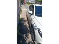 Sahibinden Fiat Egea 1.4 Fire Easy Plus 2024 Model