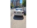 Sahibinden Fiat Egea 1.4 Fire Easy Plus 2024 Model