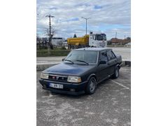 Sahibinden Tofaş Doğan L 1988 Model 