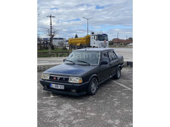 Sahibinden Tofaş Doğan L 1988 Model 