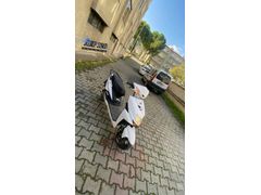 Sahibinden Motosiklet Diğer Markalar 