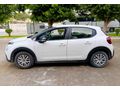 Acil Satılık Citroen C3 2023 Model 48 Bin Km'de 1.2 PureTech Feel|