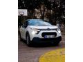 Acil Satılık Citroen C3 2023 Model 48 Bin Km'de 1.2 PureTech Feel|