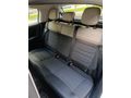 Acil Satılık Citroen C3 2023 Model 48 Bin Km'de 1.2 PureTech Feel|