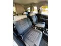 Acil Satılık Citroen C3 2023 Model 48 Bin Km'de 1.2 PureTech Feel|