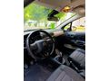 Acil Satılık Citroen C3 2023 Model 48 Bin Km'de 1.2 PureTech Feel|