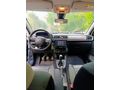 Acil Satılık Citroen C3 2023 Model 48 Bin Km'de 1.2 PureTech Feel|