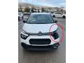 Acil Satılık Citroen C3 2023 Model 48 Bin Km'de 1.2 PureTech Feel|