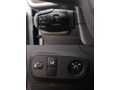 Acil Satılık Citroen C3 2023 Model 48 Bin Km'de 1.2 PureTech Feel|