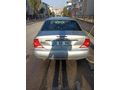Sahibinden Ford Focus 2.0 Ghia 2001 Model  267.500 km Gri (Gümüş)
