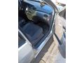 Sahibinden Ford Focus 2.0 Ghia 2001 Model  267.500 km Gri (Gümüş)