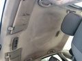 Sahibinden Ford Focus 2.0 Ghia 2001 Model  267.500 km Gri (Gümüş)