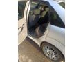 Sahibinden Ford Focus 2.0 Ghia 2001 Model  267.500 km Gri (Gümüş)