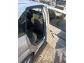 Sahibinden Ford Focus 2.0 Ghia 2001 Model  267.500 km Gri (Gümüş)