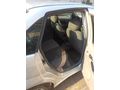 Sahibinden Ford Focus 2.0 Ghia 2001 Model  267.500 km Gri (Gümüş)