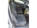 Sahibinden Ford Focus 2.0 Ghia 2001 Model  267.500 km Gri (Gümüş)