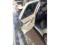 Sahibinden Ford Focus 2.0 Ghia 2001 Model  267.500 km Gri (Gümüş)