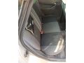 Sahibinden Ford Focus 2.0 Ghia 2001 Model  267.500 km Gri (Gümüş)