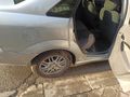Sahibinden Ford Focus 2.0 Ghia 2001 Model  267.500 km Gri (Gümüş)