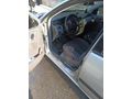 Sahibinden Ford Focus 2.0 Ghia 2001 Model  267.500 km Gri (Gümüş)