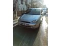 Sahibinden Ford Focus 2.0 Ghia 2001 Model  267.500 km Gri (Gümüş)