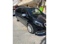 Sahibinden Mercedes - Benz Vito 111 CDI Camlıvan 2018 Model