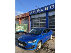 Sahibinden Ford Focus 1.5 TDCi Trend X 2023 Model 