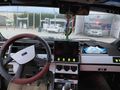 Sahibinden Fiat Tempra 1.6 SX 1993 Model 