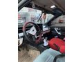 Sahibinden Fiat Tempra 1.6 SX 1993 Model 
