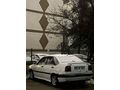 Sahibinden Fiat Tempra 1.6 SX 1993 Model 