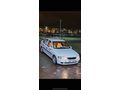 Sahibinden Opel Vectra 1.6 GL 1997 Model 