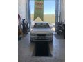 Sahibinden Opel Vectra 1.6 GL 1997 Model 