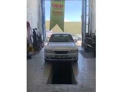 Sahibinden Opel Vectra 1.6 GL 1997 Model 