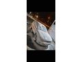 Sahibinden Opel Vectra 1.6 GL 1997 Model 