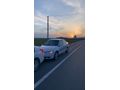 Sahibinden Opel Vectra 1.6 GL 1997 Model 