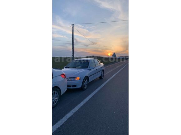 Sahibinden Opel Vectra 1.6 GL 1997 Model 
