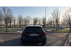 Sahibinden BMW 1 Serisi 118i First Edition M Sport 2020 Model 