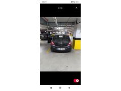 Sahibinden Opel Corsa 1.3 CDTI Enjoy 2013 Model