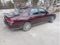 Sahibinden Mazda 626 2.0 GLE 1994 Model