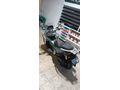Sahibinden RKS Freccia 125
