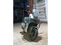 Sahibinden RKS Freccia 125