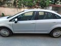 Sahibinden Fiat Linea 1.6 Multijet Active Plus 2010 Model