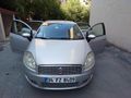 Sahibinden Fiat Linea 1.6 Multijet Active Plus 2010 Model
