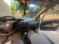 Sahibinden Fiat Linea 1.6 Multijet Active Plus 2010 Model