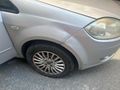 Sahibinden Fiat Linea 1.6 Multijet Active Plus 2010 Model