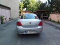 Sahibinden Fiat Linea 1.6 Multijet Active Plus 2010 Model